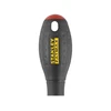 Kép: Stanley FatMax 0-64-983 csavarhuzo lapos 35x75 mm_5.webp