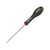 Stanley FatMax 0-64-984 csavarhuzo lapos 35x100 mm_0 Kép: Stanley FatMax 0-64-984 csavarhuzo lapos 35x100 mm_0.webp