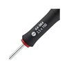 Stanley FatMax 0-64-984 csavarhuzo lapos 35x100 mm_1 Kép: Stanley FatMax 0-64-984 csavarhuzo lapos 35x100 mm_1.webp