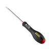 Stanley FatMax 0-64-984 csavarhuzo lapos 35x100 mm_2 Kép: Stanley FatMax 0-64-984 csavarhuzo lapos 35x100 mm_2.webp
