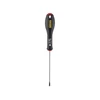 Kép: Stanley FatMax 0-64-984 csavarhuzo lapos 35x100 mm_3.webp