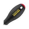 Kép: Stanley FatMax 0-64-984 csavarhuzo lapos 35x100 mm_4.webp