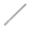 Stanley FatMax 0-64-984 csavarhuzo lapos 35x100 mm_5 Kép: Stanley FatMax 0-64-984 csavarhuzo lapos 35x100 mm_5.webp