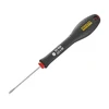 Kép: Stanley FatMax 0-65-006 csavarhuzo lapos 25x50 mm_0.webp
