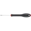 Kép: Stanley FatMax 0-65-006 csavarhuzo lapos 25x50 mm_10.webp