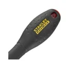 Kép: Stanley FatMax 0-65-006 csavarhuzo lapos 25x50 mm_11.webp