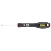 Kép: Stanley FatMax 0-65-006 csavarhuzo lapos 25x50 mm_1.webp
