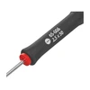 Stanley FatMax 0-65-006 csavarhuzo lapos 25x50 mm_2 Kép: Stanley FatMax 0-65-006 csavarhuzo lapos 25x50 mm_2.webp