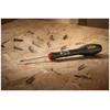 Stanley FatMax 0-65-006 csavarhuzo lapos 25x50 mm_5 Kép: Stanley FatMax 0-65-006 csavarhuzo lapos 25x50 mm_5.webp