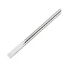 Stanley FatMax 0-65-006 csavarhuzo lapos 25x50 mm_9 Kép: Stanley FatMax 0-65-006 csavarhuzo lapos 25x50 mm_9.webp