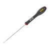 Kép: Stanley FatMax 0-65-008 csavarhuzo lapos 3x100 mm_0.webp