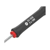 Stanley FatMax 0-65-008 csavarhuzo lapos 3x100 mm_1 Kép: Stanley FatMax 0-65-008 csavarhuzo lapos 3x100 mm_1.webp