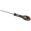 Stanley FatMax 0-65-008 csavarhuzo lapos 3x100 mm_2 Kép: Stanley FatMax 0-65-008 csavarhuzo lapos 3x100 mm_2.webp