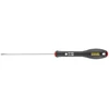 Stanley FatMax 0-65-008 csavarhuzo lapos 3x100 mm_3 Kép: Stanley FatMax 0-65-008 csavarhuzo lapos 3x100 mm_3.webp
