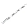 Stanley FatMax 0-65-008 csavarhuzo lapos 3x100 mm_6 Kép: Stanley FatMax 0-65-008 csavarhuzo lapos 3x100 mm_6.webp