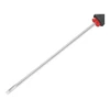 Kép: Stanley FatMax 0-65-008 csavarhuzo lapos 3x100 mm_7.webp