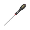 Kép: Stanley FatMax 0-65-016 csavarhuzo lapos 4x100 mm_0.webp