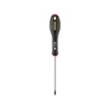 Kép: Stanley FatMax 0-65-016 csavarhuzo lapos 4x100 mm_1.webp