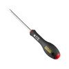 Kép: Stanley FatMax 0-65-016 csavarhuzo lapos 4x100 mm_2.webp