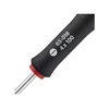 Stanley FatMax 0-65-016 csavarhuzo lapos 4x100 mm_3 Kép: Stanley FatMax 0-65-016 csavarhuzo lapos 4x100 mm_3.webp