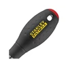 Stanley FatMax 0-65-016 csavarhuzo lapos 4x100 mm_4 Kép: Stanley FatMax 0-65-016 csavarhuzo lapos 4x100 mm_4.webp