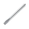 Kép: Stanley FatMax 0-65-016 csavarhuzo lapos 4x100 mm_5.webp