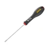 Stanley FatMax 0-65-017 csavarhuzo lapos 4x100 mm_0 Kép: Stanley FatMax 0-65-017 csavarhuzo lapos 4x100 mm_0.webp