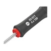Kép: Stanley FatMax 0-65-017 csavarhuzo lapos 4x100 mm_1.webp