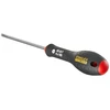 Stanley FatMax 0-65-017 csavarhuzo lapos 4x100 mm_2 Kép: Stanley FatMax 0-65-017 csavarhuzo lapos 4x100 mm_2.webp