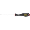 Stanley FatMax 0-65-017 csavarhuzo lapos 4x100 mm_3 Kép: Stanley FatMax 0-65-017 csavarhuzo lapos 4x100 mm_3.webp
