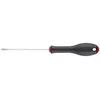 Kép: Stanley FatMax 0-65-017 csavarhuzo lapos 4x100 mm_4.webp