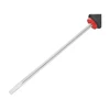 Stanley FatMax 0-65-017 csavarhuzo lapos 4x100 mm_5 Kép: Stanley FatMax 0-65-017 csavarhuzo lapos 4x100 mm_5.webp