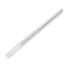 Stanley FatMax 0-65-017 csavarhuzo lapos 4x100 mm_6 Kép: Stanley FatMax 0-65-017 csavarhuzo lapos 4x100 mm_6.webp