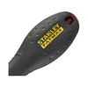 Stanley FatMax 0-65-017 csavarhuzo lapos 4x100 mm_7 Kép: Stanley FatMax 0-65-017 csavarhuzo lapos 4x100 mm_7.webp