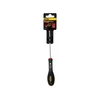 Kép: Stanley FatMax 0-65-017 csavarhuzo lapos 4x100 mm_8.webp