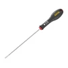 Stanley FatMax 0-65-093 csavarhuzo lapos 4x150 mm_0 Kép: Stanley FatMax 0-65-093 csavarhuzo lapos 4x150 mm_0.webp