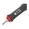 Stanley FatMax 0-65-093 csavarhuzo lapos 4x150 mm_1 Kép: Stanley FatMax 0-65-093 csavarhuzo lapos 4x150 mm_1.webp
