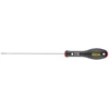 Kép: Stanley FatMax 0-65-093 csavarhuzo lapos 4x150 mm_2.webp