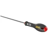 Kép: Stanley FatMax 0-65-093 csavarhuzo lapos 4x150 mm_3.webp