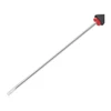 Kép: Stanley FatMax 0-65-093 csavarhuzo lapos 4x150 mm_4.webp
