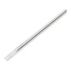 Stanley FatMax 0-65-093 csavarhuzo lapos 4x150 mm_5 Kép: Stanley FatMax 0-65-093 csavarhuzo lapos 4x150 mm_5.webp