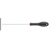 Stanley FatMax 0-65-093 csavarhuzo lapos 4x150 mm_6 Kép: Stanley FatMax 0-65-093 csavarhuzo lapos 4x150 mm_6.webp