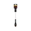 Kép: Stanley FatMax 0-65-093 csavarhuzo lapos 4x150 mm_8.webp