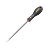 Kép: Stanley FatMax 0-65-094 csavarhuzo lapos 55x150 mm_0.webp