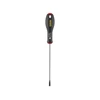 Kép: Stanley FatMax 0-65-094 csavarhuzo lapos 55x150 mm_1.webp