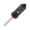 Stanley FatMax 0-65-094 csavarhuzo lapos 55x150 mm_2 Kép: Stanley FatMax 0-65-094 csavarhuzo lapos 55x150 mm_2.webp
