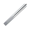 Stanley FatMax 0-65-094 csavarhuzo lapos 55x150 mm_3 Kép: Stanley FatMax 0-65-094 csavarhuzo lapos 55x150 mm_3.webp