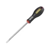 Stanley FatMax 0-65-096 csavarhuzo lapos 65x150 mm_0 Kép: Stanley FatMax 0-65-096 csavarhuzo lapos 65x150 mm_0.webp