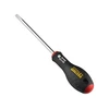 Kép: Stanley FatMax 0-65-096 csavarhuzo lapos 65x150 mm_1.webp