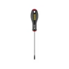 Kép: Stanley FatMax 0-65-096 csavarhuzo lapos 65x150 mm_2.webp